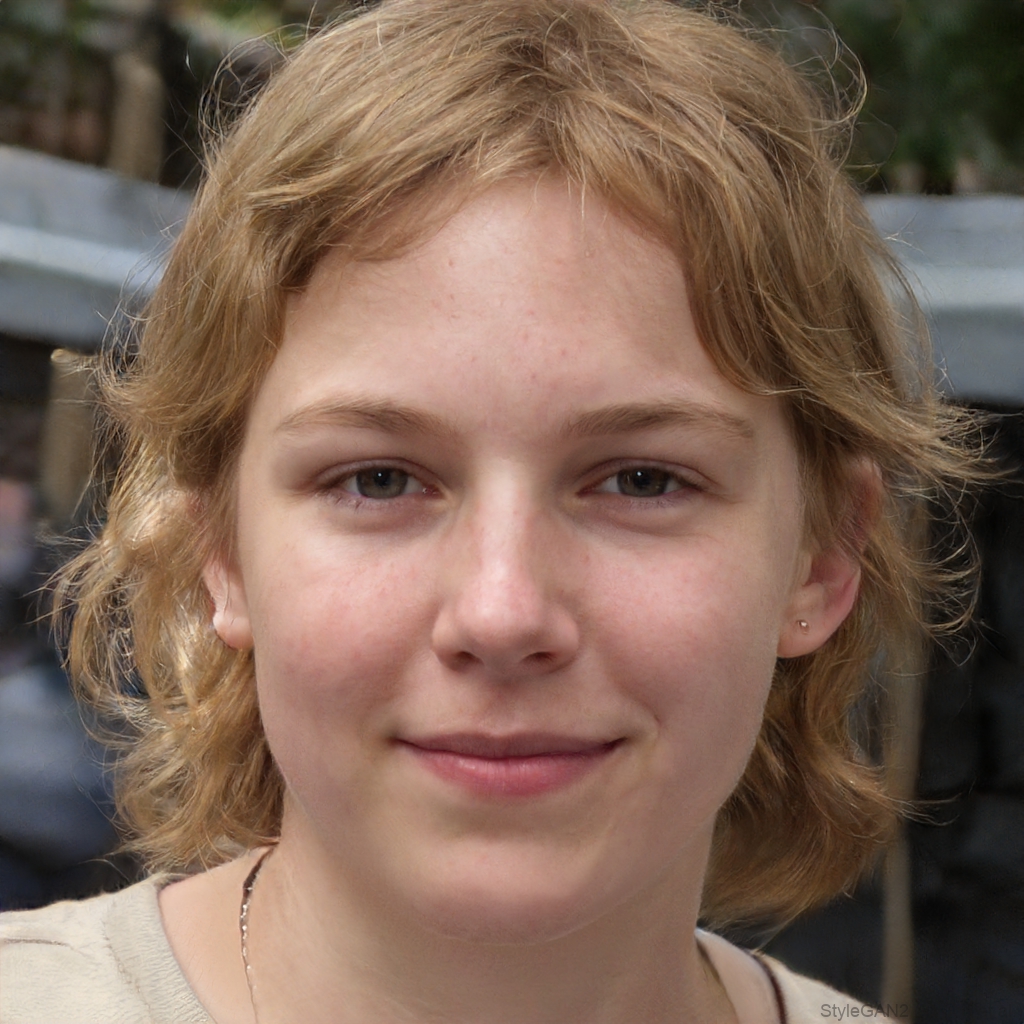 Alex Casals, CEO of TavMind