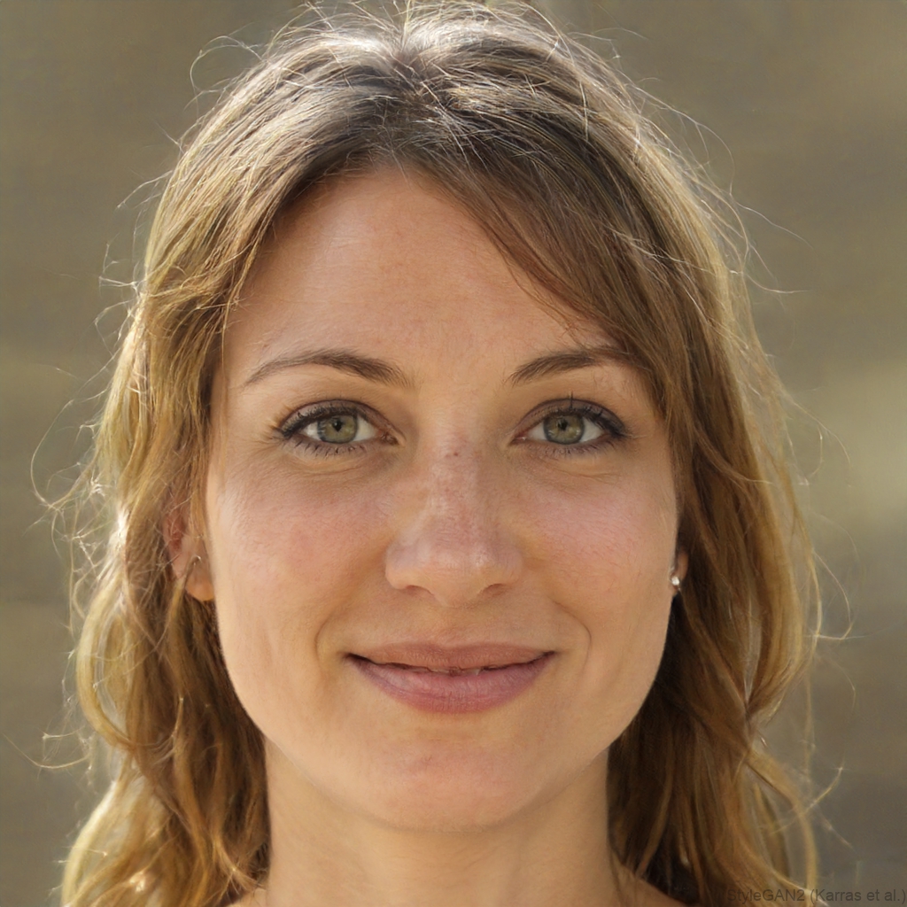 Head of RevOps testimonial