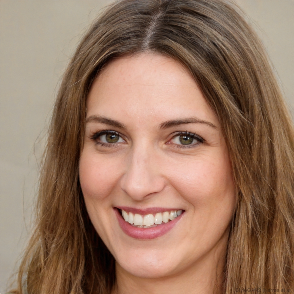 VP Sales testimonial